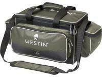 Westin W2 Lure Bag 3 Boxes Forest Night - L