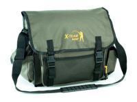 Fishing bags on the arm XAA03