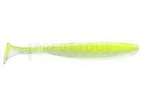 Tournament D`Fin 10cm UV lime pearl