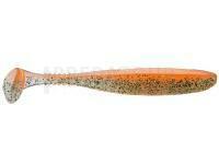 Leurre Souple Daiwa Tournament D`Fin 12.5cm orange shiner