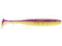 Leurre Souple Daiwa Tournament D`Fin 12.5cm UV crush candy