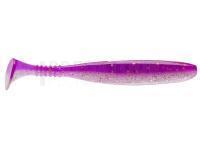 Leurre Souple Daiwa Tournament D`Fin 12.5cm UV violet