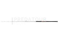 Canne Penn Conflict Jigging Spin 1sec | 1.91m | 6ft | 300g