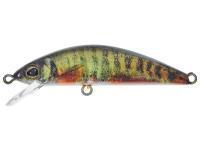 Leurre Illex Tricoroll 55mm HW - RT Spawning Vairon