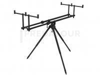 Tripod Delphin TPX3 BlackWay