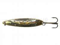 Cuiller Ondulante Oldstream Seatrout TO5-KN 20g