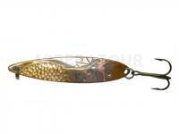 Cuiller Ondulante Oldstream Seatrout TO5-Z 16g