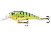 Leurre Goldy Troter 7cm - GFT