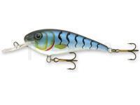 Leurre Goldy Troter 7cm - PS