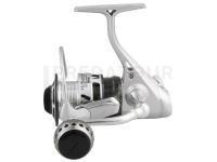 Moulinet Ryobi TT Power FD 1000