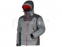 Veste Norfin Verity Pro Jacket GR - M