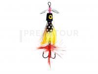 Leurre Jenzi Spin & Fly Propeller 9cm 15g - A