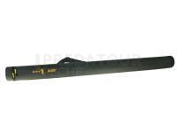 Rod Tube 145 x 11cm