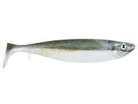 Leurre souple Strike Pro Tumbler Shad 13cm - Alcatraz