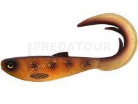 Leurre Headbanger FireTail v2 17 cm 46 g - Spotted Bullhead