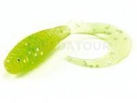 Leurres Lucky John Pro Series Micro Grub 1" 2.5cm - 071