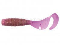 Leurres Lucky John Pro Series Micro Grub 1" 2.5cm - S13