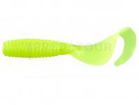 Leurres Lucky John Pro Series Micro Grub 1" 2.5cm - S88