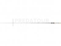 Canne Team Dragon CXT Casting 1 sec 1.98m 6’6ft 4-21g 3/4oz