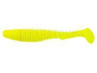 Leurres FishUp U-Shad 2 - 046 Lemon