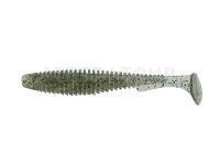 Leurres FishUp U-Shad 2 - 057 Bluegill