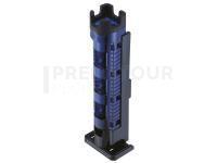 Rod Stand BM-300LBU - Blue