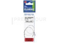 DRAGON QUICK LOCK Surflon 7x7 Classic 20cm 12kg