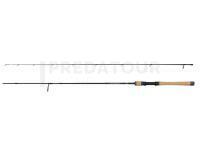 Canne Savage Gear Salmonoid SG2 Ultra Light Game 2.15m 2-6g