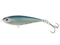 Leurre Wob-Art Ukleja (Bleak) XL ST Seatrout 8.5cm 23g - 37