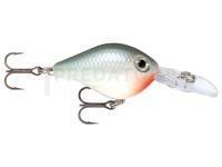 Leurre Rapala Ultra Light Crank 3cm - Shad