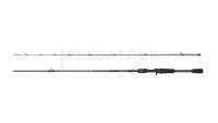Abu Garcia VERITAS LTD Casting 702MH 2.13m 10-45g Extra Fast