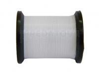 Fil UNI Caenis Thread 200yds. - White