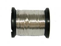 UNI French Wire Medium - Silver