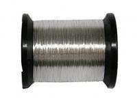 UNI French Wire Small - Silver