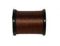 UNI Stretch 30yds - Brown