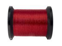 Fil UNI Thread 8/0 200 yds - Mahogany