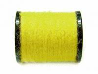 UNI Yarn Fluo - Chartreuse