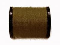 UNI Yarn Regular - Bronze