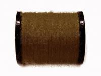 UNI Yarn Regular - Brown