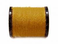 UNI Yarn Regular - Gold