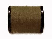 UNI Yarn Regular - Khaki