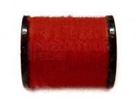 UNI Yarn Regular - Red