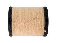 UNI Yarn Regular - Sand