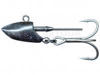 Fish Arrow Flash Head - 28g