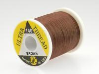 UTC Ultra Thread 140 - Brown