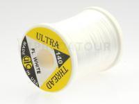 UTC Ultra Thread 140 - Fl. White