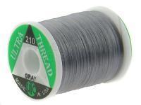 Fil UTC Ultra Thread 210 - Gray