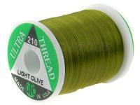 Fil UTC Ultra Thread 210 - Light Olive
