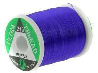 Fil UTC Ultra Thread 210 - Purple