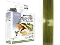 Dragon Millennium MTX-HP Pike 150m - 0.349mm
